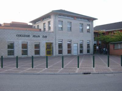 sa ses mon bahut